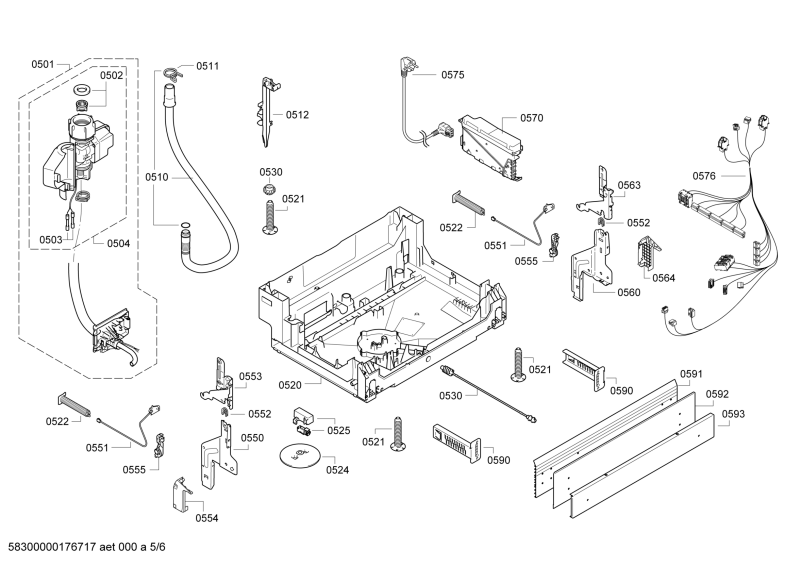 Diagram 5