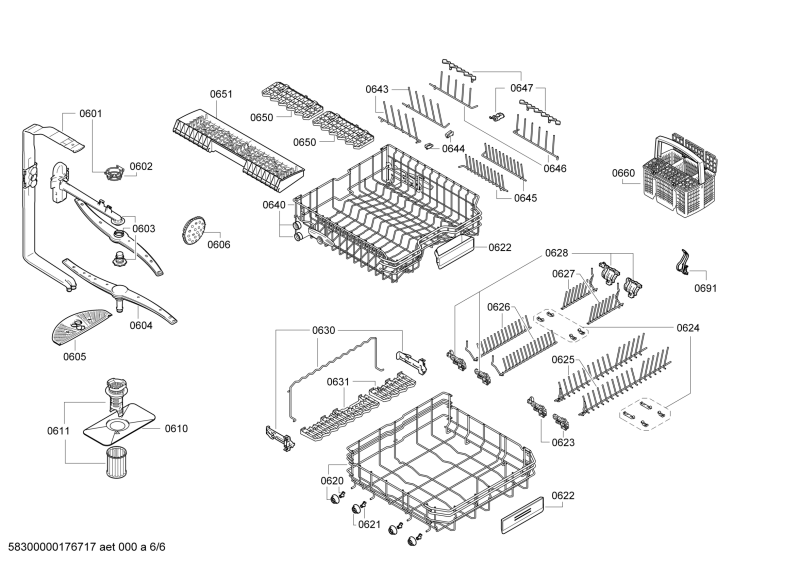Diagram 6