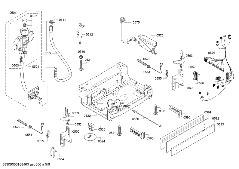 Diagram 5