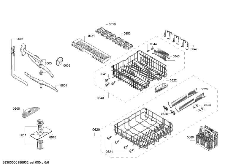 Diagram 6