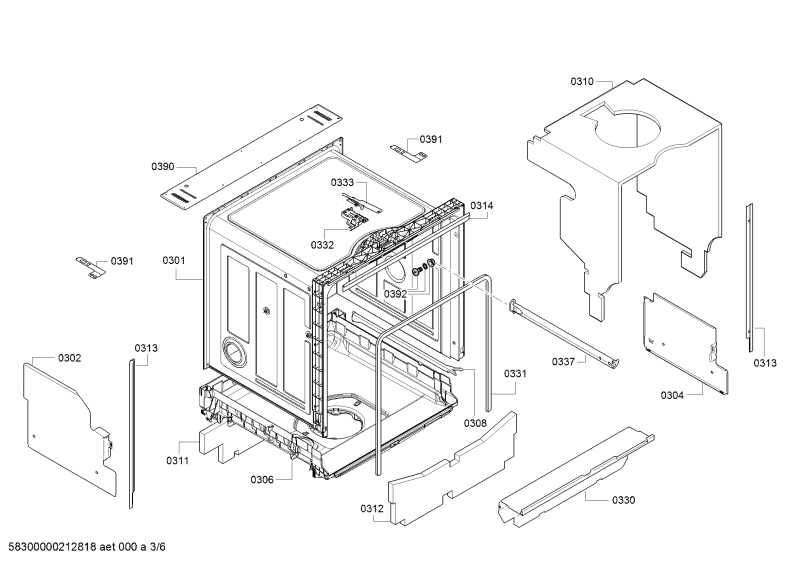 Diagram 3