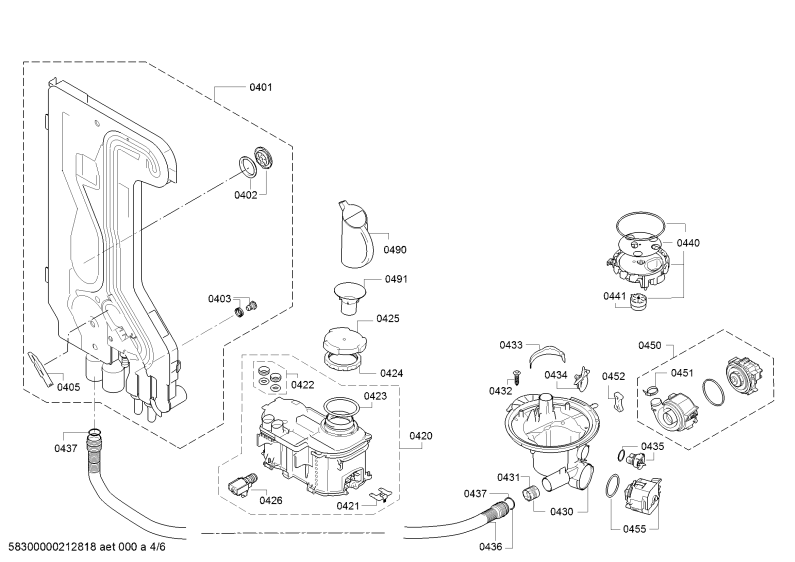 Diagram 4