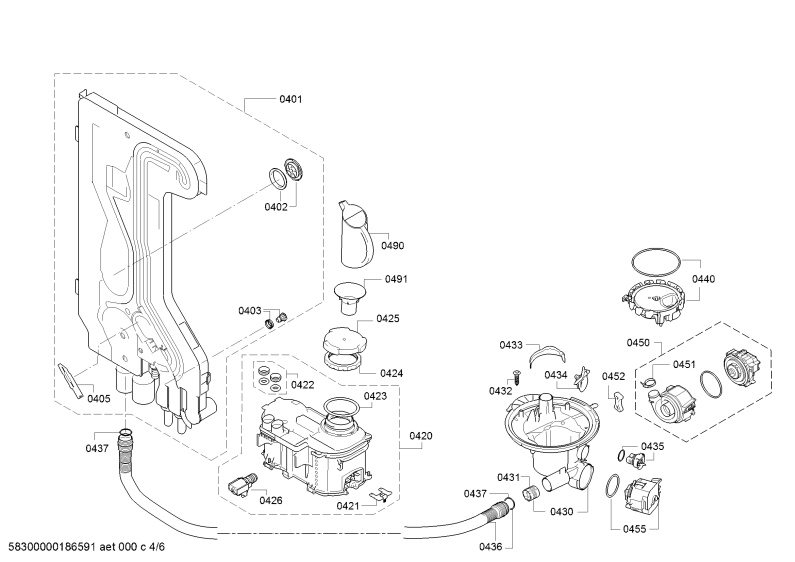 Diagram 4