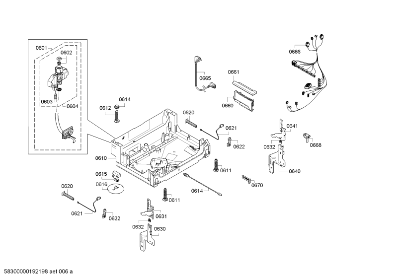 Diagram 5