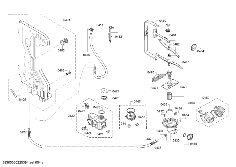 Diagram 4