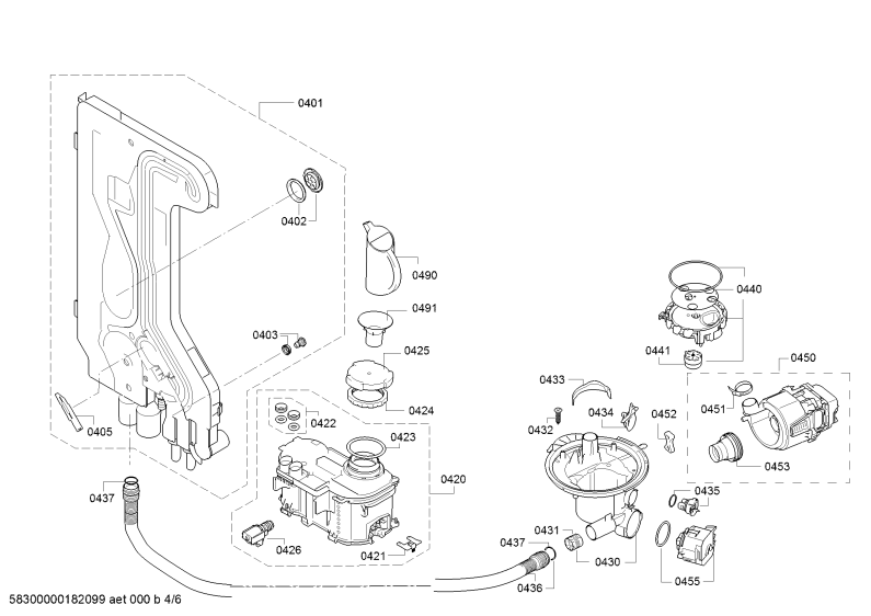 Diagram 4