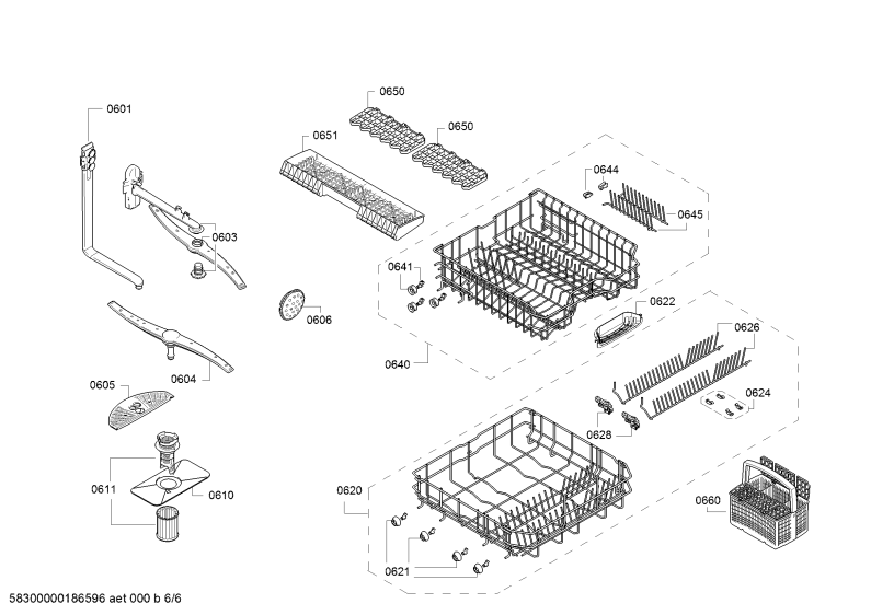 Diagram 6