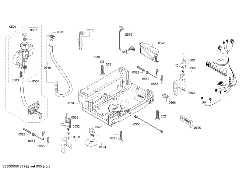 Diagram 5