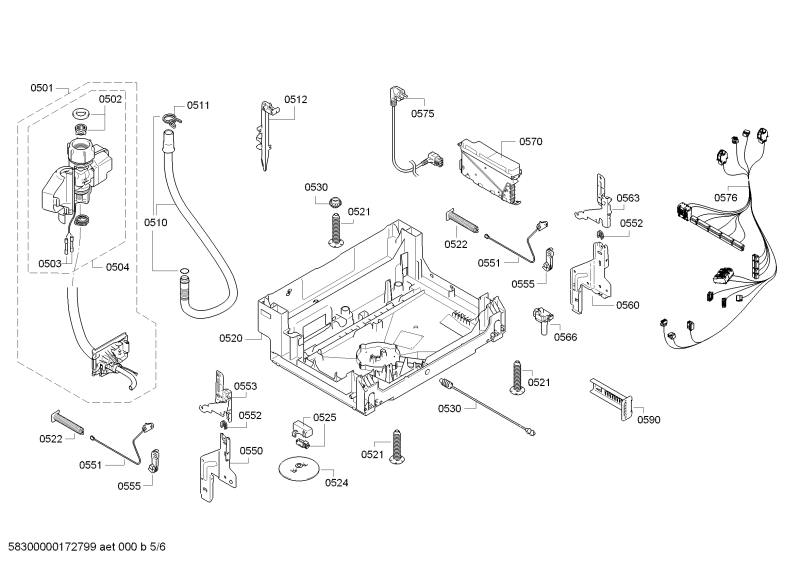 Diagram 5