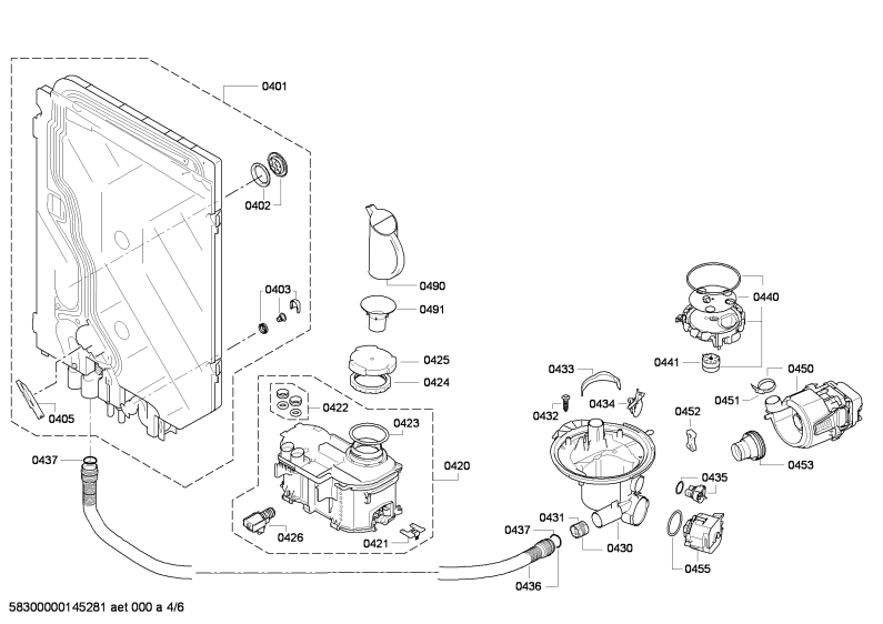 Diagram 4