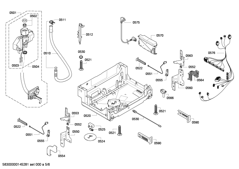 Diagram 5