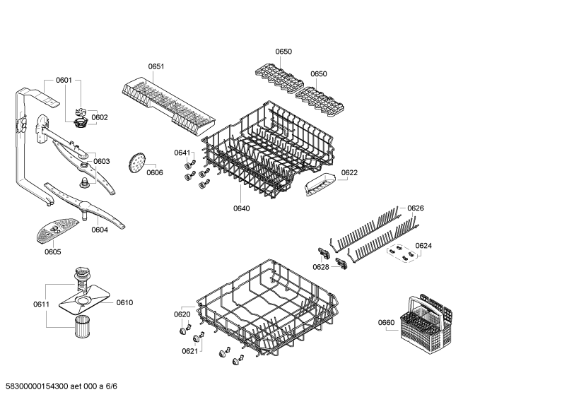Diagram 6