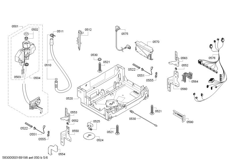 Diagram 5