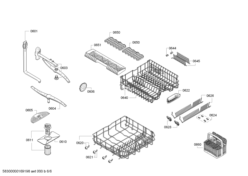 Diagram 6