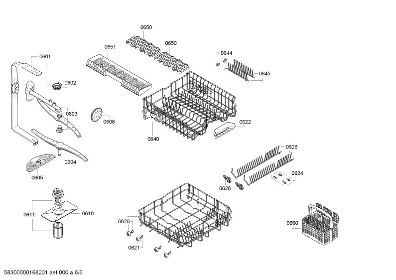 Diagram 6