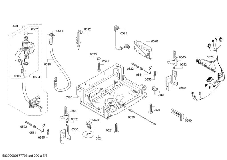Diagram 5