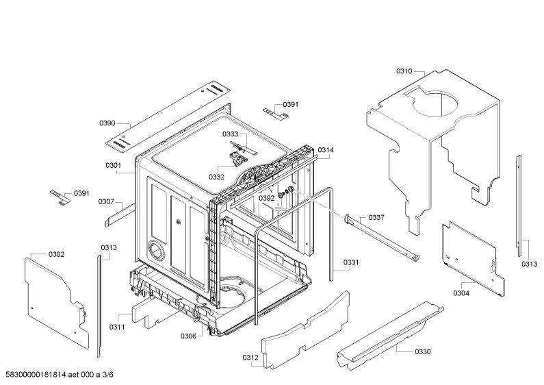 Diagram 3