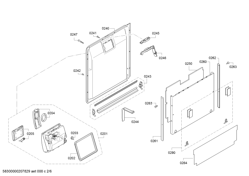 Diagram 2