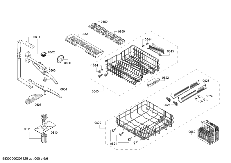 Diagram 6