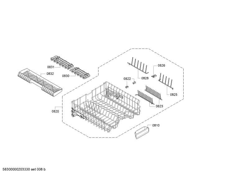 Diagram 7