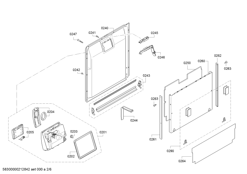 Diagram 2
