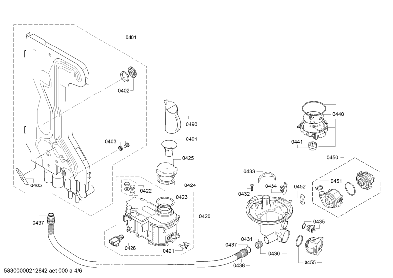 Diagram 4