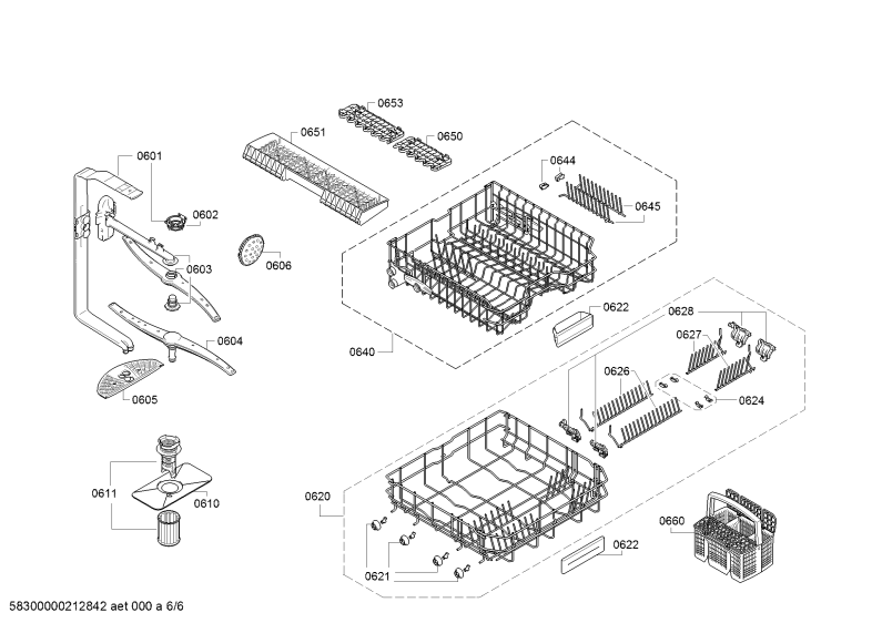 Diagram 6