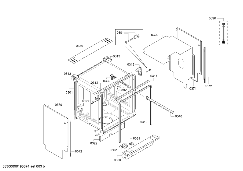 Diagram 3