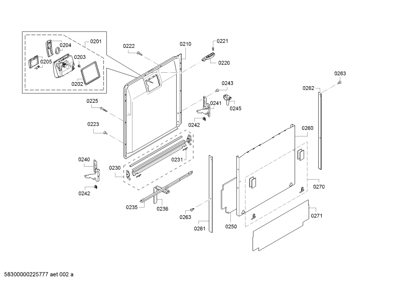 Diagram 2