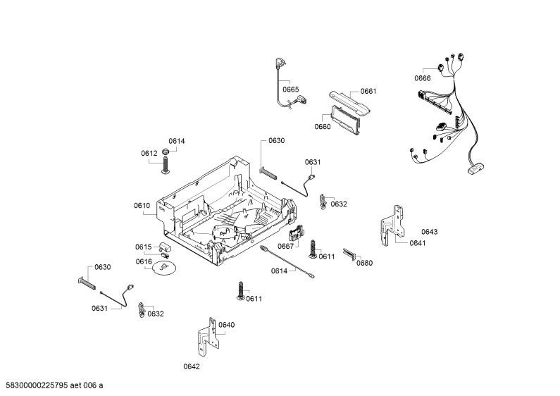 Diagram 6