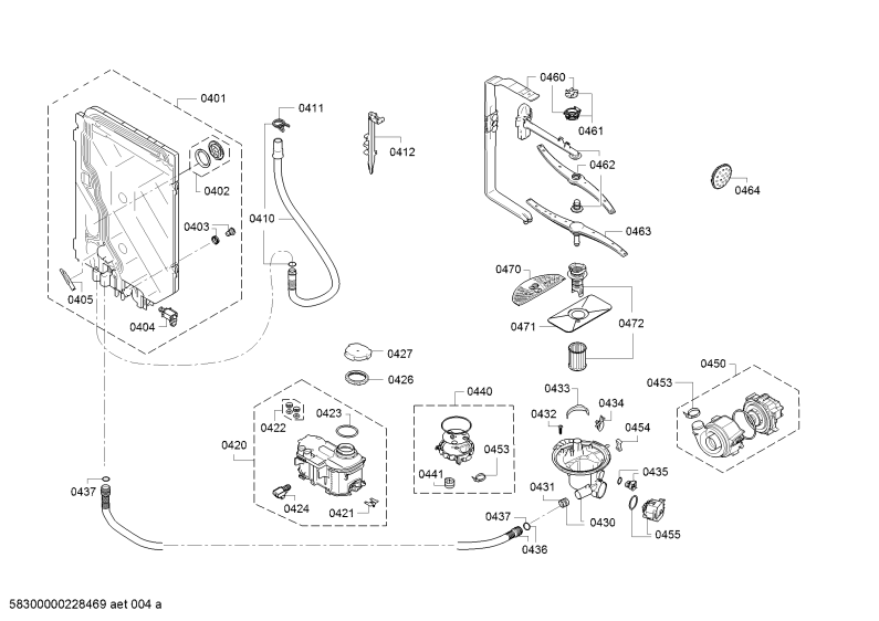 Diagram 4