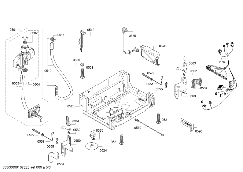 Diagram 5