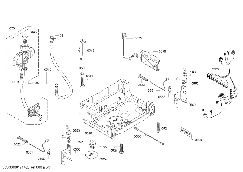 Diagram 5