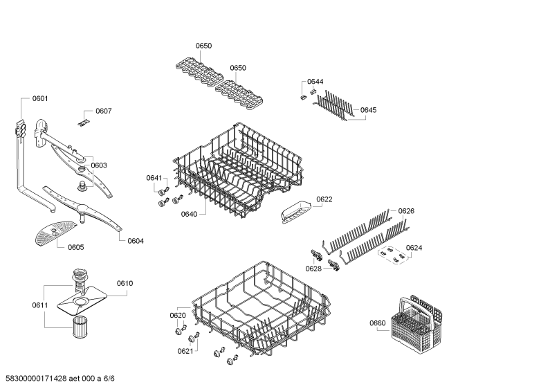 Diagram 6