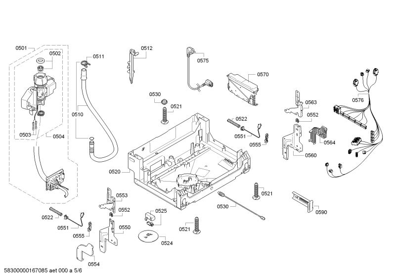 Diagram 5