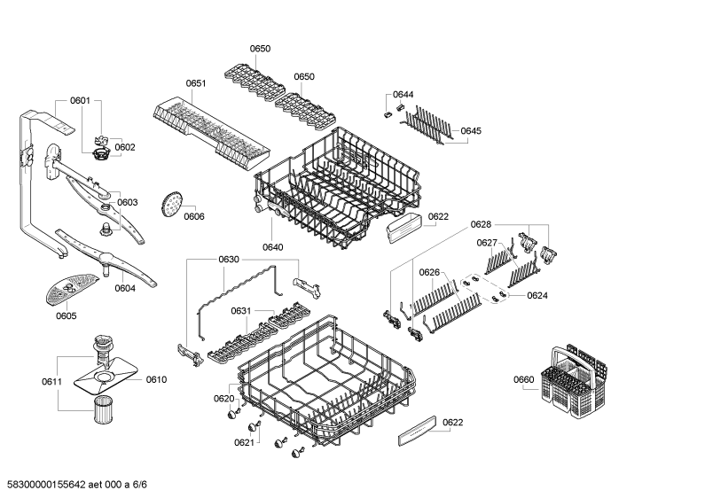 Diagram 6