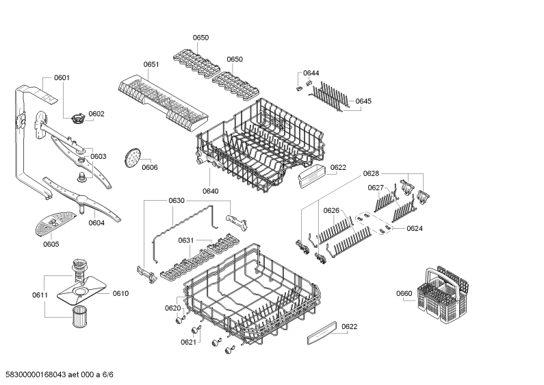 Diagram 6