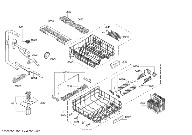 Diagram 6