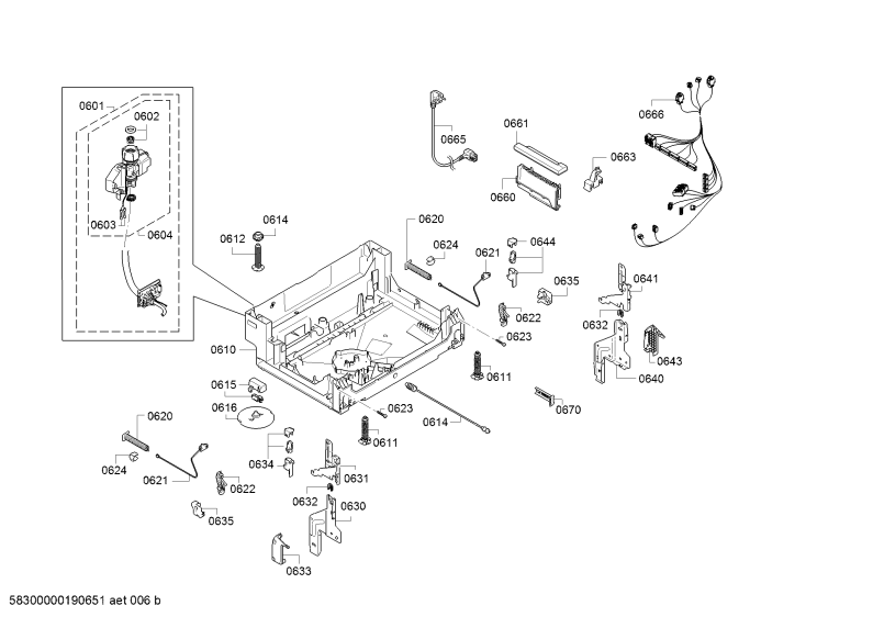 Diagram 6