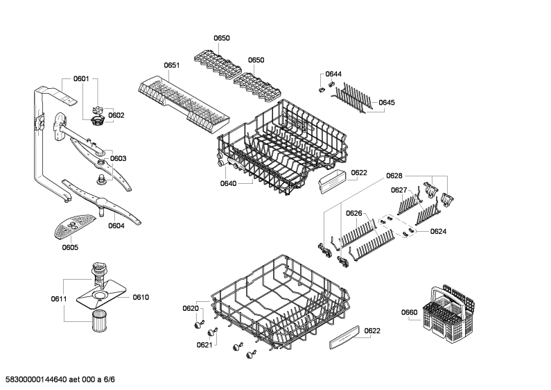 Diagram 6