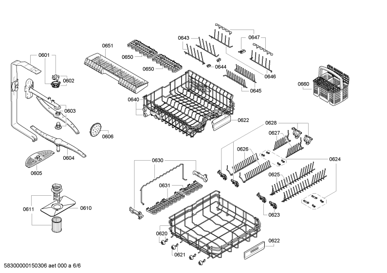 Diagram 6