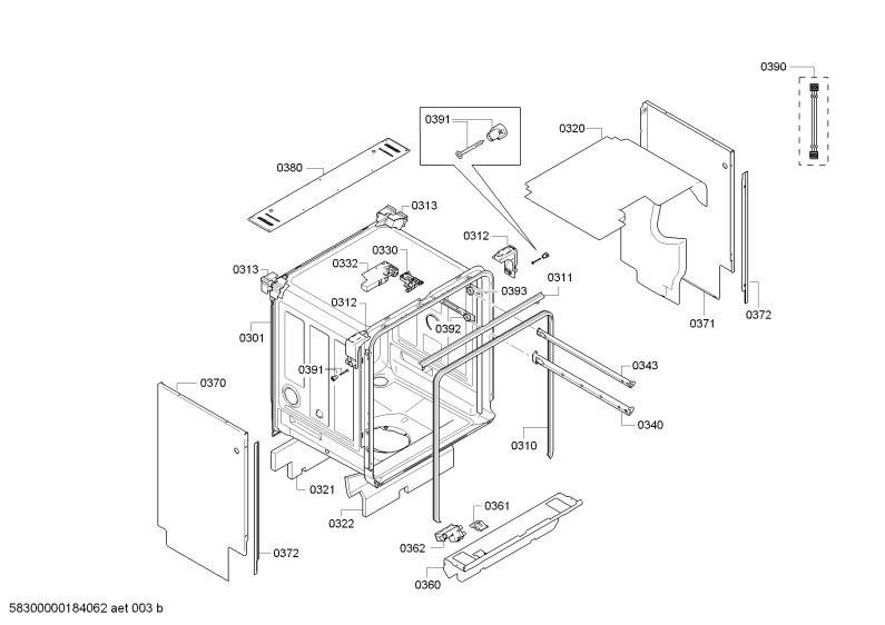 Diagram 3