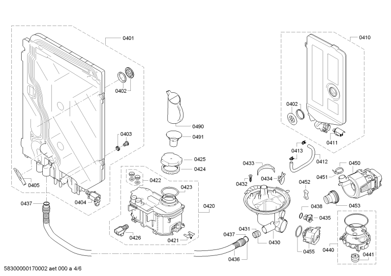 Diagram 4