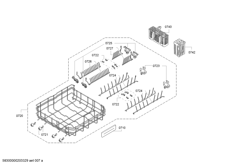 Diagram 6