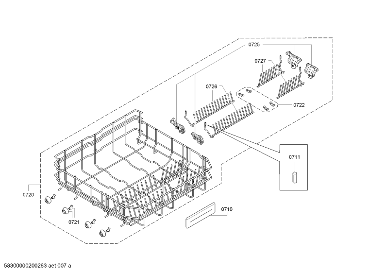 Diagram 7