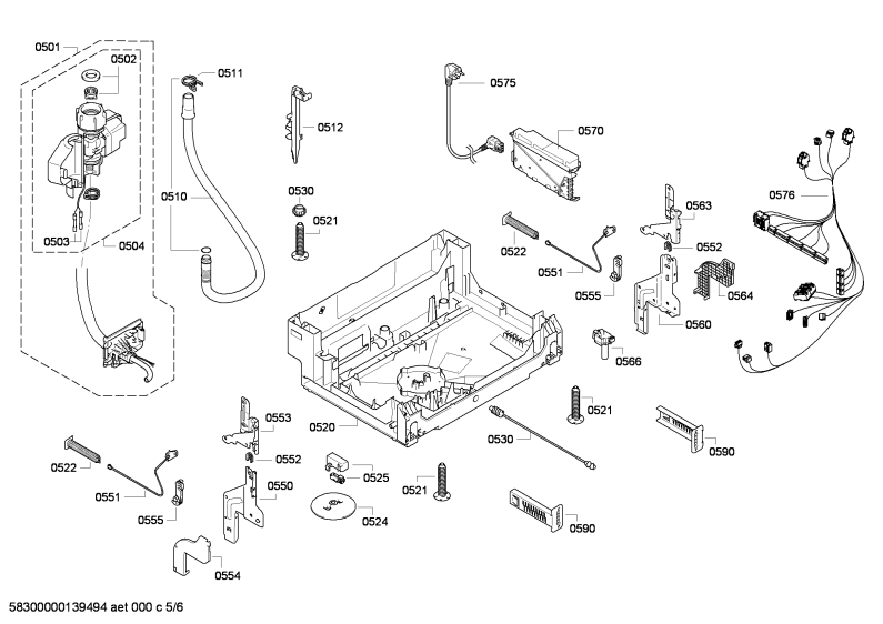 Diagram 5