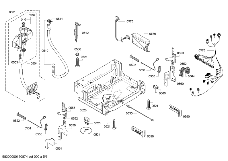 Diagram 5
