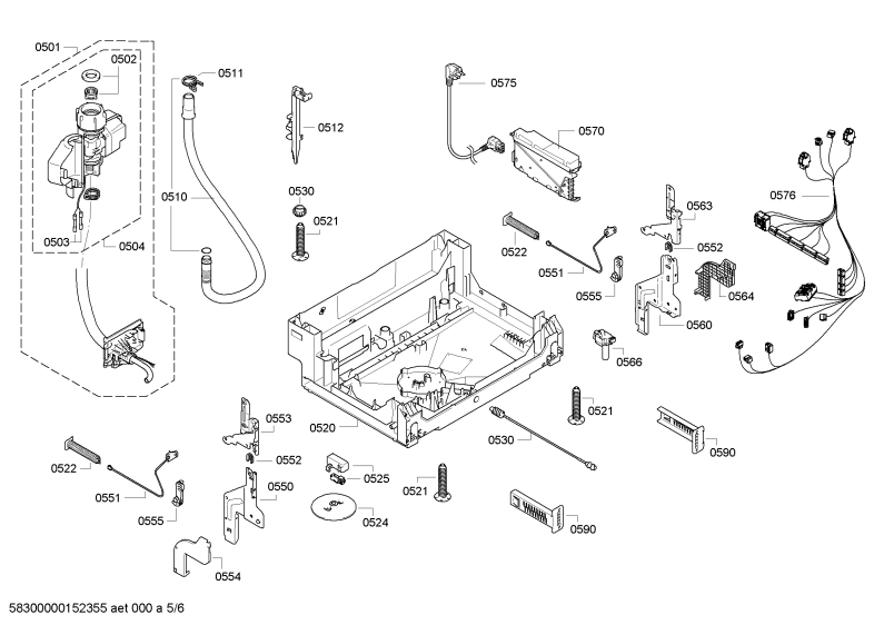 Diagram 5