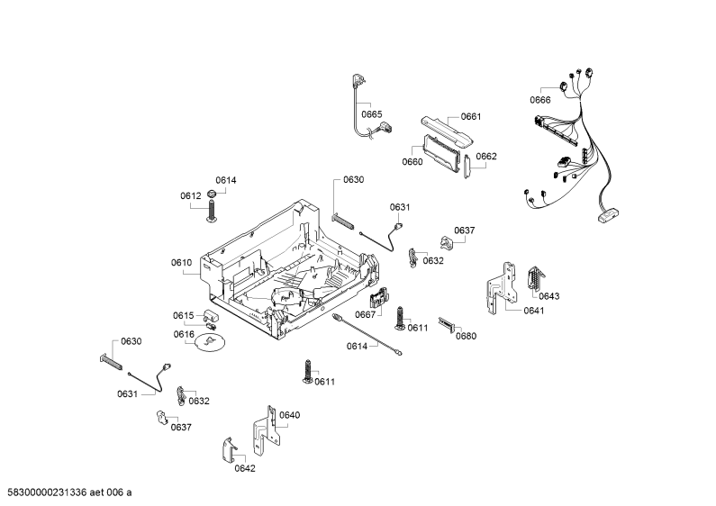 Diagram 6