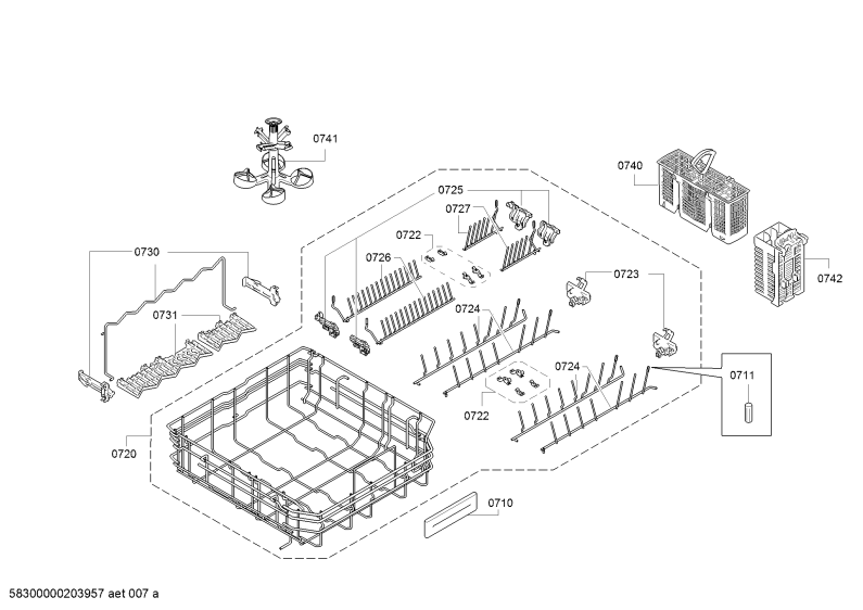 Diagram 7
